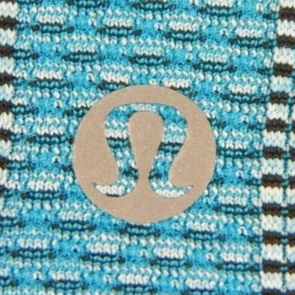 lululemon athletica brand lululemon